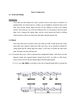drilling and thread cutting.pdf